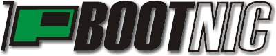 Logo BootNic